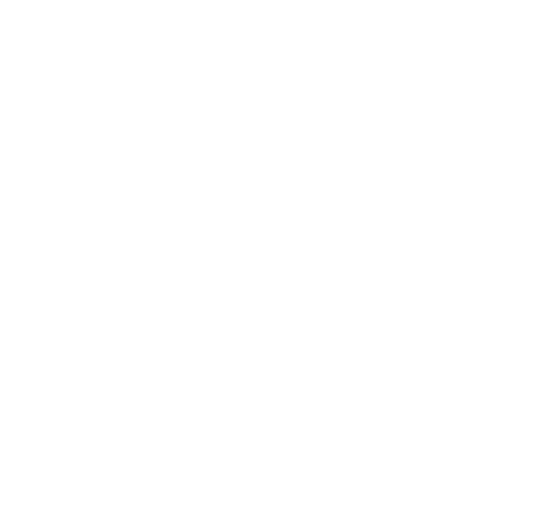 NFT & DeFi Summit 2021 by Willow